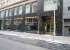 117 Berlino 25 gennaio 2014